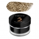 YOSHI Princess Gel UV LED No2 GOLD 5g